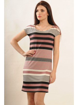 Платье "Радуга"