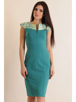 Платье "Николь"