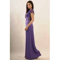 Платье "Канны"