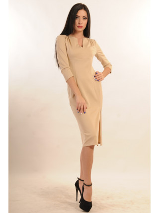 Платье "Бриджит"