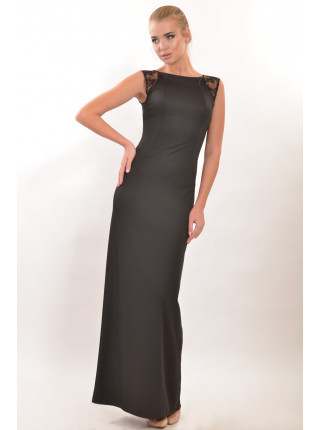 Платье "Венеция"