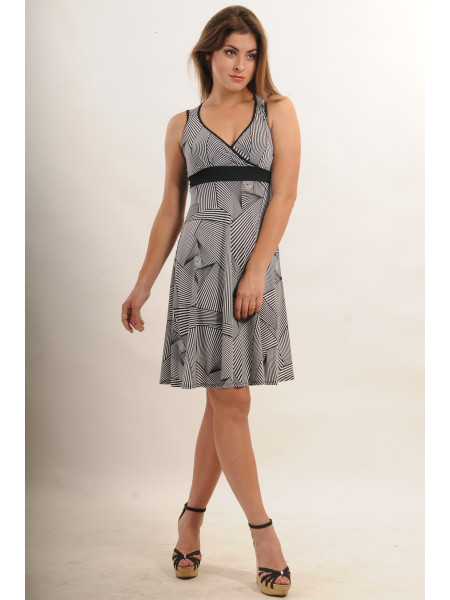 Сарафан "Лето"