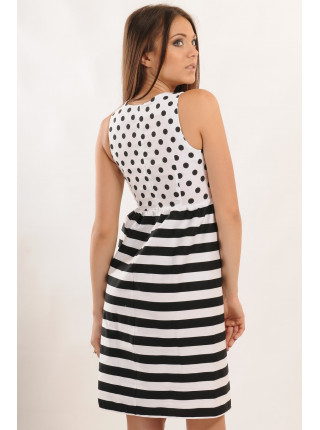 Сарафан "Монако"