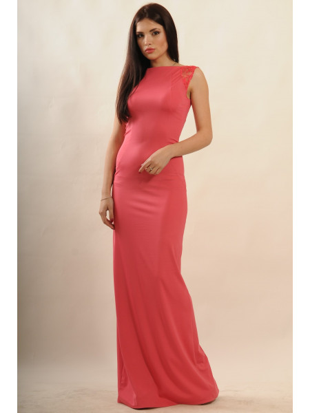 Платье "Венеция"