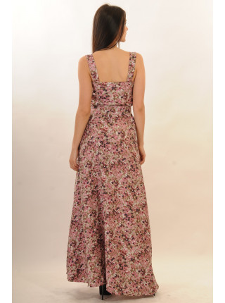 Сарафан "Мия"