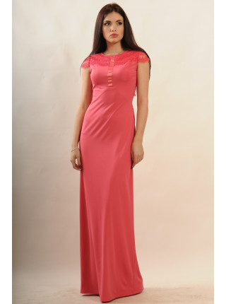 Платье "Канны"