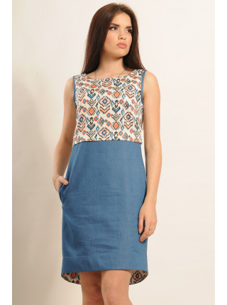 Платье "Эльба"