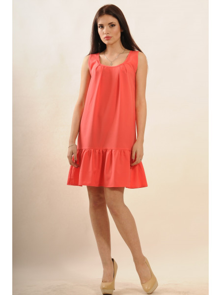 Платье "Джесс"