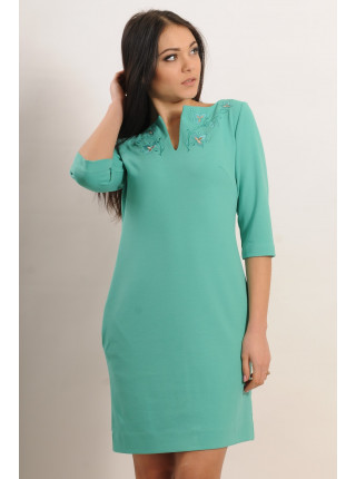 Платье "Мелисса"