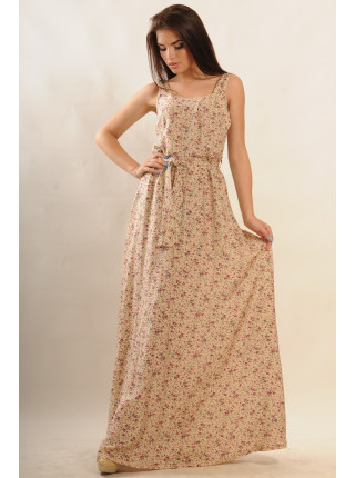 Сарафан "Мия"