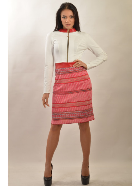 Платье "Люси"