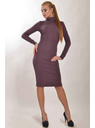 Платье "Чулок"