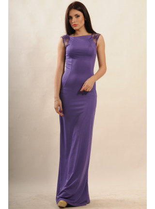 Платье "Венеция"