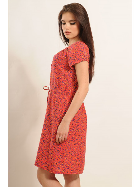 Платье "Кира"