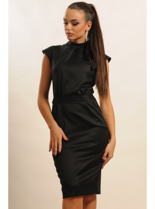 Платье "Рене"