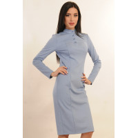 Платье "Скай"