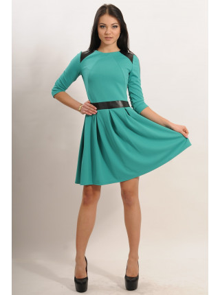 Платье "Долли"