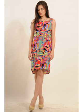 Сарафан "Доминика"