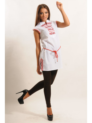 Туника "Этно"