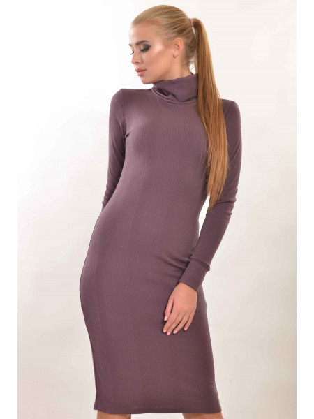 Платье "Чулок"