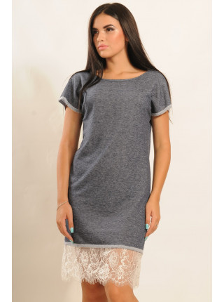 Платье "Хлоя"