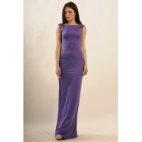 Платье "Венеция"