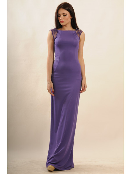 Платье "Венеция"