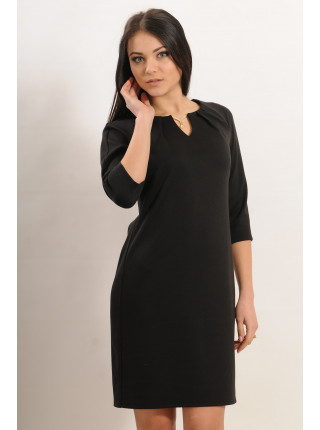 Платье "Ариэль"