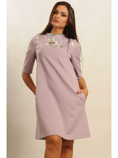 Платье "Аиша"