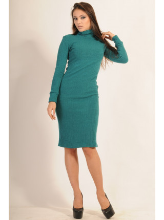 Платье "Чулок-Зима"