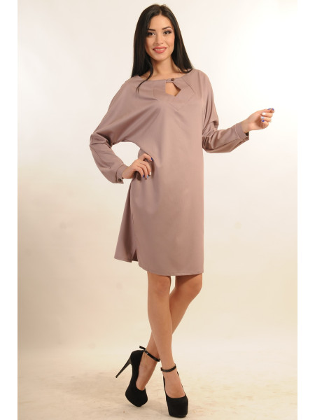 Платье "Такада"