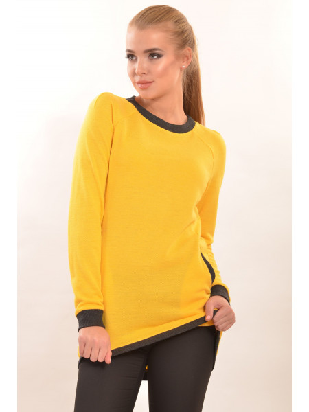 Туника "Делис"