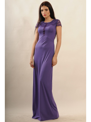 Платье "Канны"