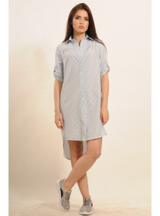 Платье "Дакота"