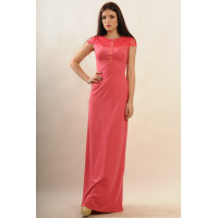 Платье "Канны"