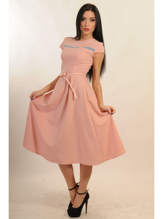 Платье "Сильвия"