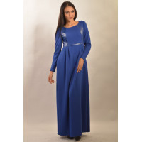 Платье "Фиона"