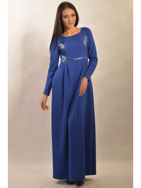 Платье "Фиона"