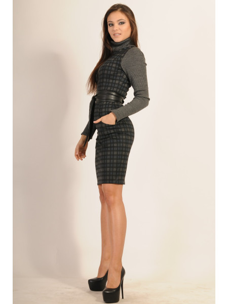 Платье "Грейс"