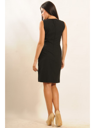 Платье "Авеню"