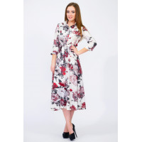 Платье "Сюзи"