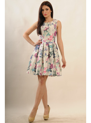 Платье "Жасмин"