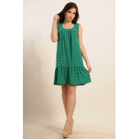 Платье "Джесс"