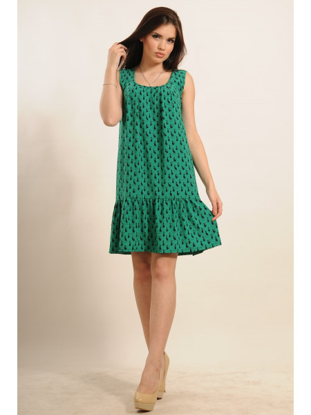 Платье "Джесс"