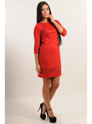 Платье "Ассоль"