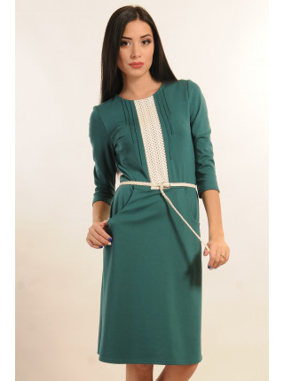 Платье "Дафина"