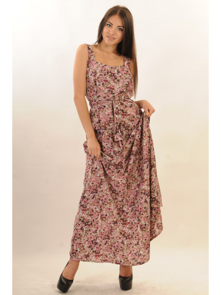 Сарафан "Мия"