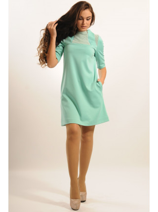 Платье "Аиша"