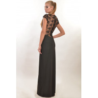 Платье "Канны"