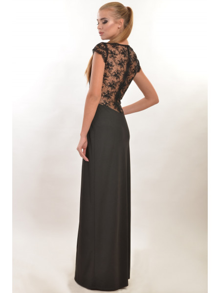 Платье "Канны"